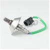 Image de Sonde Lambda Direct Fit Denso Dox1460 Honda