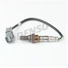 Image de Sonde Lambda Direct Fit Denso Dox1461 Honda