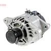 Image de Alternateur Dan1061 Denso Denso Dan1061 Toyota