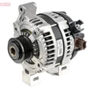 Image de Alternateur Dan1059 Denso Denso Dan1059 Ford;Volvo