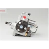 Image de Pompe À Haute Pression Denso Dcrp300370 Nissan