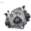Image de Pompe D'Injection Haute Pression Denso Dcrp300990 Citroen;Mitsubishi;Peugeot