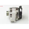Image de Alternateur Dan1063 Denso Denso Dan1063 Citroen;Peugeot