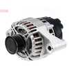 Image de Alternateur Dan1066 Denso Denso Dan1066 Alfa Romeo;Fiat