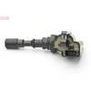 Image de Bobine D'Allumage Dic-0108 Denso Denso Dic0108 Hyundai;Kia