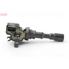 Image de Bobine D'Allumage Dic-0109 Denso Denso Dic0109 Hyundai;Kia