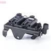 Image de Bobine D'Allumage Dic-0110 Denso Denso Dic0110 Hyundai