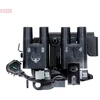 Image de Bobine D'Allumage Dic-0111 Denso Denso Dic0111 Kia
