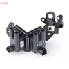 Image de Bobine D'Allumage Dic-0112 Denso Denso Dic0112 Hyundai