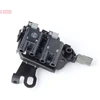 Image de Bobine D'Allumage Dic-0113 Denso Denso Dic0113 Hyundai;Kia