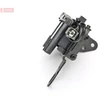 Image de Bobine D'Allumage Dic-0114 Denso Denso Dic0114 Hyundai;Kia