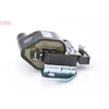 Image de Bobine D'Allumage Dic-0116 Denso Denso Dic0116 Chevrolet;Daewoo