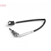 Image de Capteur, Température Des Gaz Denso Det0109 Bmw