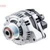 Image de Dynamo Dan1069 Denso Denso Dan1069 Toyota