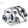 Image de Dynamo Dan1070 Denso Denso Dan1070 Toyota