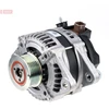 Image de Alternateur Dan1076 Denso Denso Dan1076 Toyota