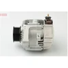 Image de Alternateur Dan1077 Denso Denso Dan1077 Toyota