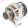 Image de Alternateur Dan1078 Denso Denso Dan1078 Alfa Romeo;Fiat;Jeep;Lancia