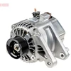 Image de Alternateur Dan1079 Denso Denso Dan1079 Toyota
