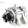 Image de Alternateur Dan1080 Denso Denso Dan1080 Toyota