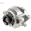Image de Alternateur Dan1081 Denso Denso Dan1081 Toyota
