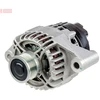 Image de Alternateur Dan1083 Denso Denso Dan1083 Abarth