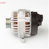 Image de Alternateur Dan1085 Denso Denso Dan1085 Alfa Romeo;Fiat