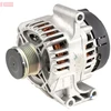 Image de Alternateur Dan1086 Denso Denso Dan1086 Alfa Romeo;Citroen;Fiat;Lancia;Peugeot