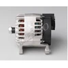 Image de Alternateur Dan1091 Denso Denso Dan1091 Audi;Land Rover