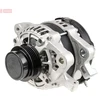 Image de Alternateur Dan1093 Denso Denso Dan1093 Toyota