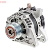 Image de Alternateur Dan1094 Denso Denso Dan1094 Toyota