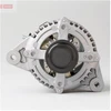Image de Alternateur Dan1102 Denso Denso Dan1102 Hyundai;Kia