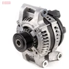 Image de Alternateur Dan1104 Denso Denso Dan1104 Land Rover