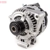 Image de Alternateur Dan1105 Denso Denso Dan1105 Land Rover