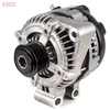 Image de Alternateur Dan1106 Denso Denso Dan1106 Land Rover