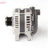 Image de Alternateur Dan1111 Denso Denso Dan1111 Jaguar;Land Rover
