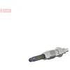 Image de Bougie De Préchauffage Dg-001 Denso Denso Dg001 Alfa Romeo;Bedford;Bertone;Bmw;Chevrolet;Chrysler;Citroen;Daf;Daihatsu;Dodge;Fiat;Ford;Isuzu;Jeep;Lada;Lancia;Land Rover;Mahindra;Mercedes-Benz;Opel;Peugeot;Puch;Renault;Rover;Seat;Suzuki;Talbot;Toyota;Vauxhall