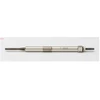 Image de Bougie De Préchauffage Dg- Denso Denso Dg240 ;Subaru;Toyota