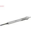 Image de Bougie De Préchauffage Dg-245 Denso Denso Dg245 Toyota