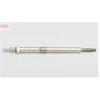 Image de Bougie De Préchauffage Dg- Denso Denso Dg126 Nissan;Opel;Renault