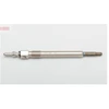 Image de Bougie De Préchauffage Dg-176 Denso Denso Dg176 Chrysler;Jeep