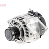 Image de Alternateur Dan1096 Denso Denso Dan1096 Toyota