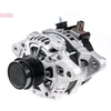 Image de Alternateur Dan1098 Denso Denso Dan1098 Toyota