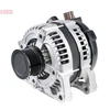 Image de Alternateur Dan1118 Denso Denso Dan1118 Ford;Volvo