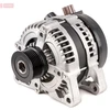 Image de Alternateur Dan1119 Denso Denso Dan1119 Ford;Volvo