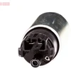 Image de Pompe À Carburant Denso Dfp0108 Toyota