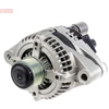 Image de Alternateur Dan1123 Denso Denso Dan1123 Alfa Romeo;Fiat