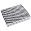 Image de Filtre, Air De L'Habitacle Dcf448k Denso Denso Dcf448k Alfa Romeo