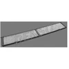 Image de Filtre, Air De L'Habitacle Dcf450k Denso Denso Dcf450k Alpina;Bmw