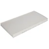 Image de Filtre, Air De L'Habitacle Dcf452p Denso Denso Dcf452p Mercedes-Benz